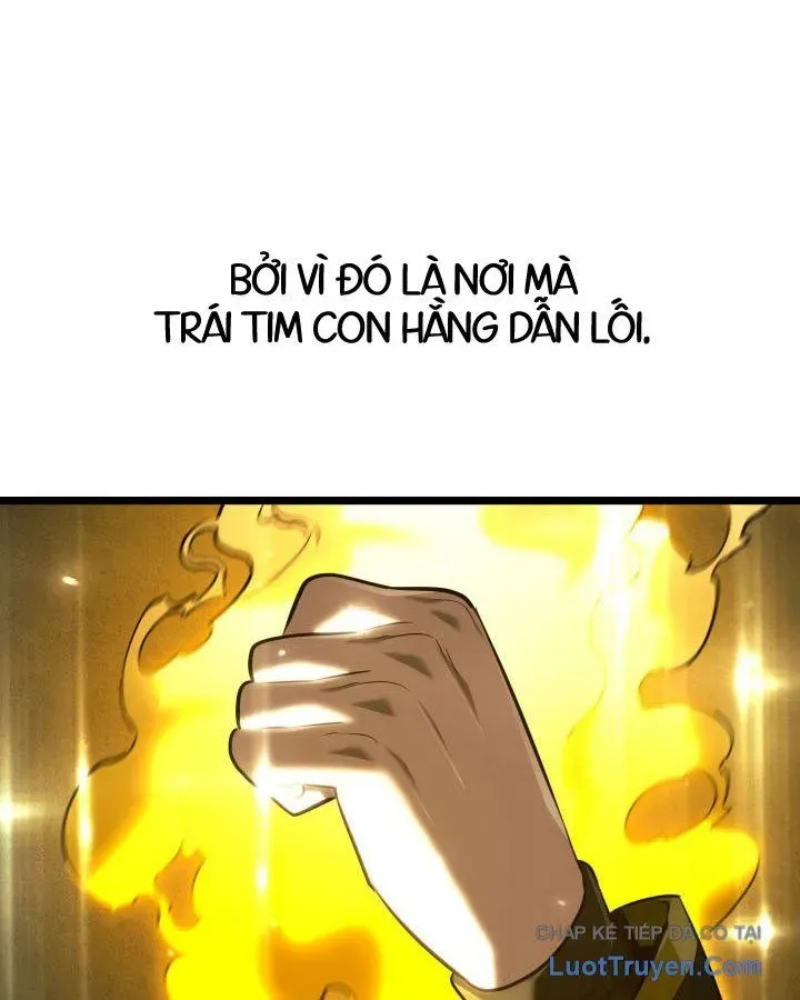 Trang 102