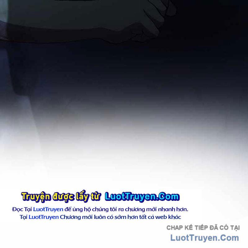 Chương 49 - trang 147