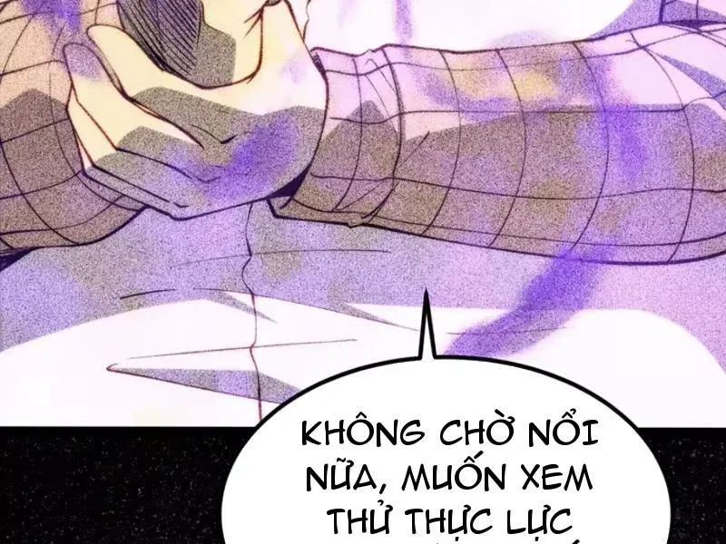 Chương 126 - trang 86