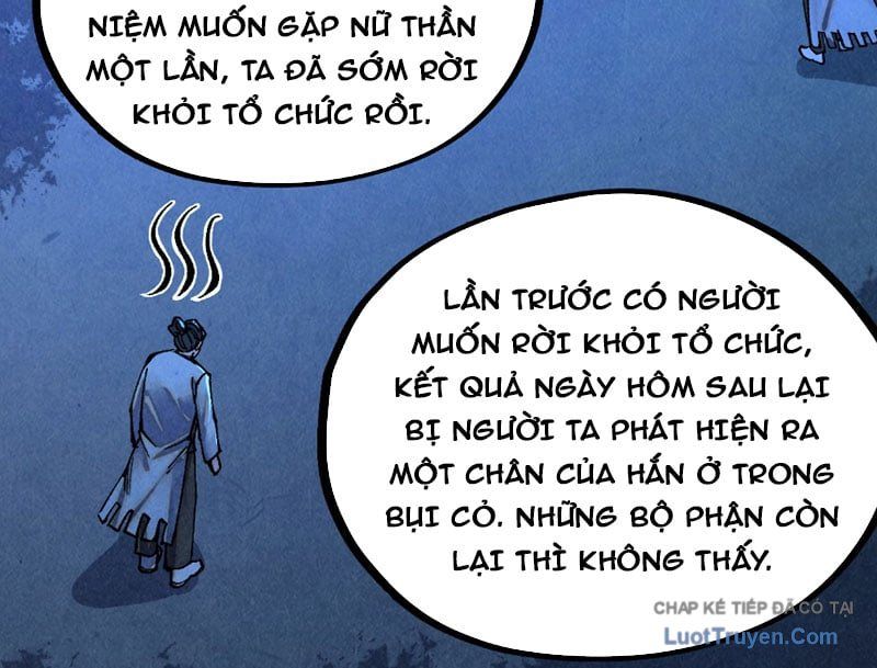 Chương 531 - trang 154