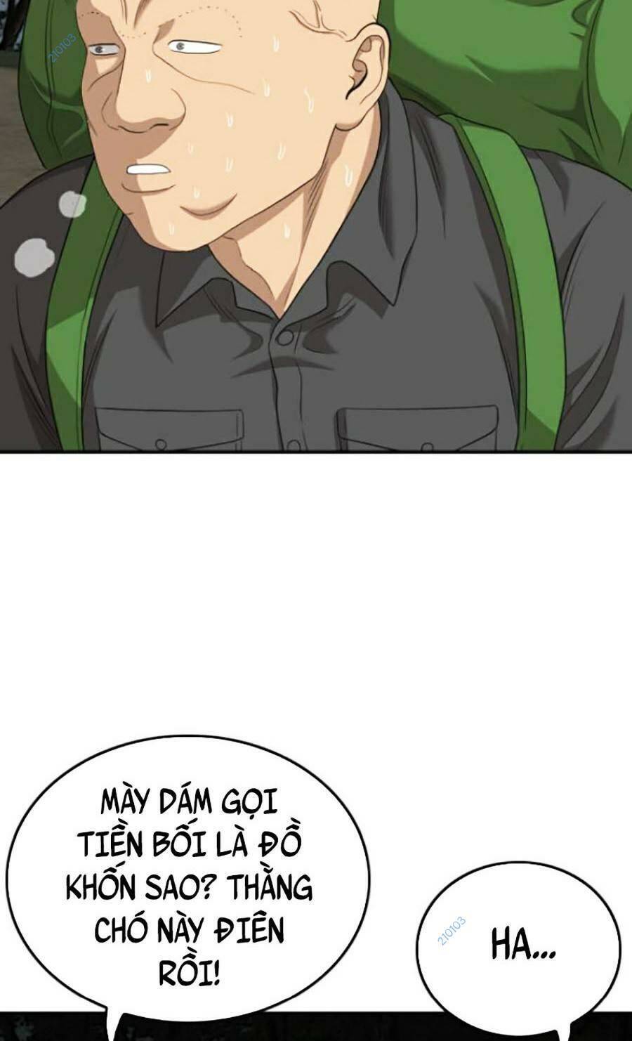 Trang 99