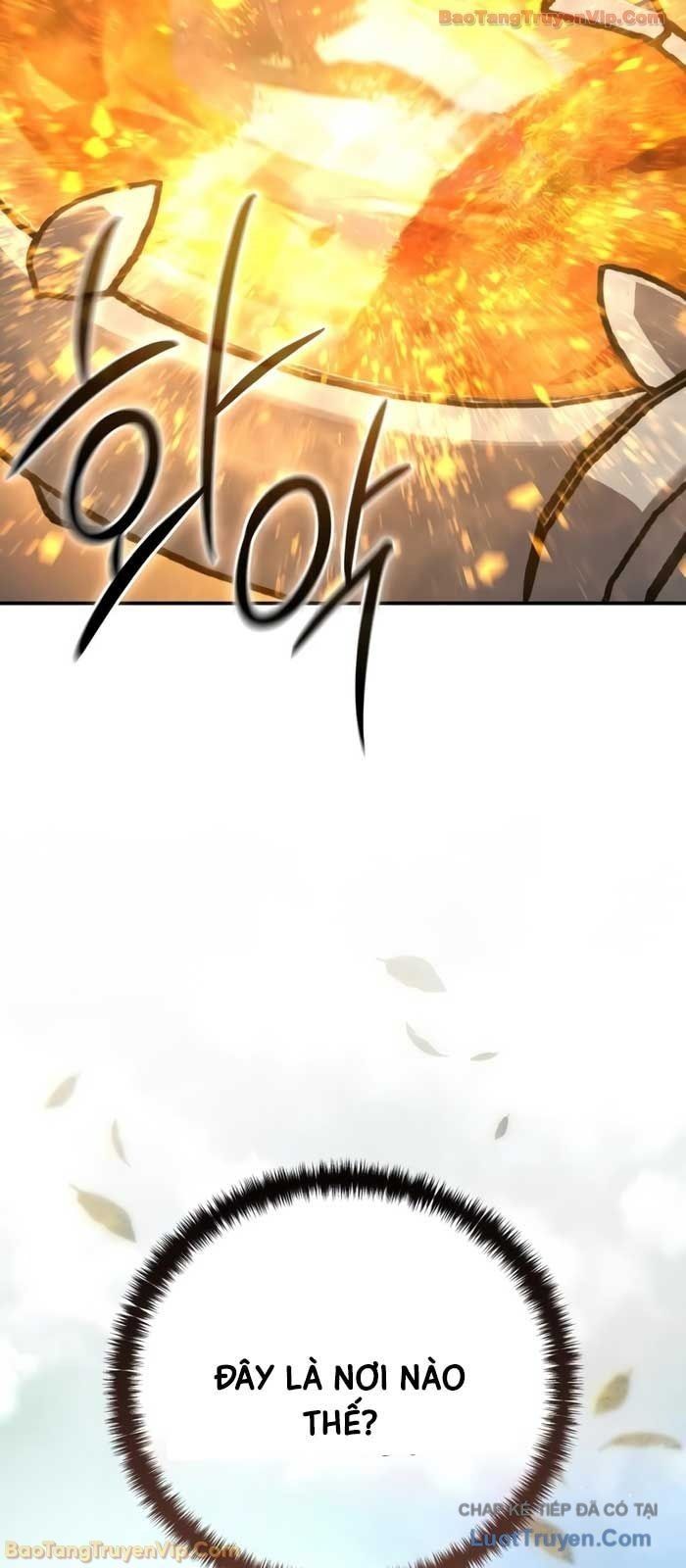 Chương 104 - trang 82