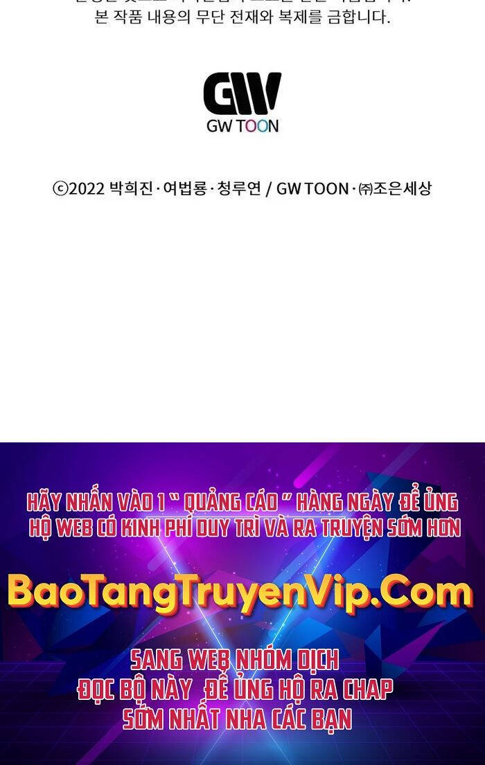 Trang 104