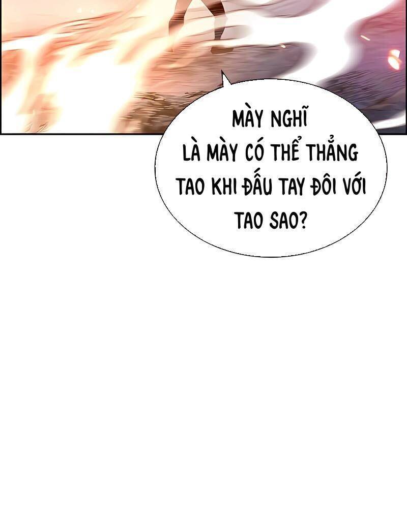 Chương 75 - trang 55