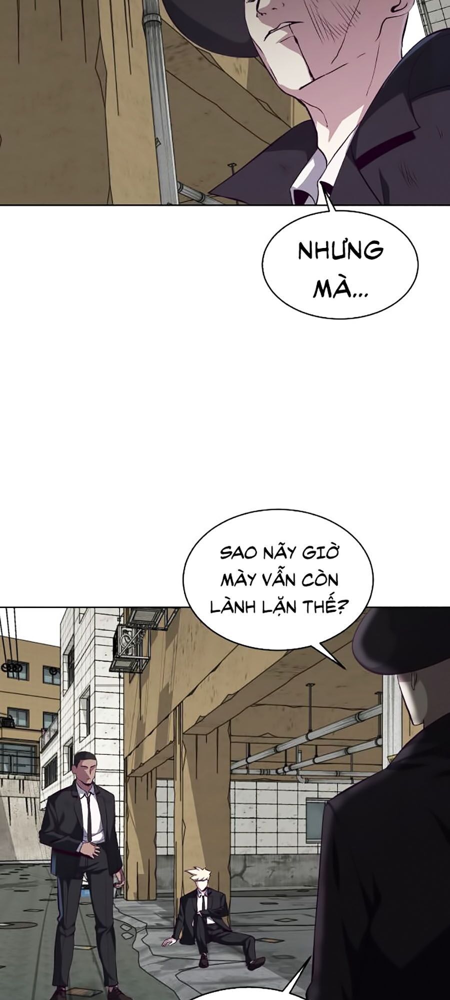 Trang 63