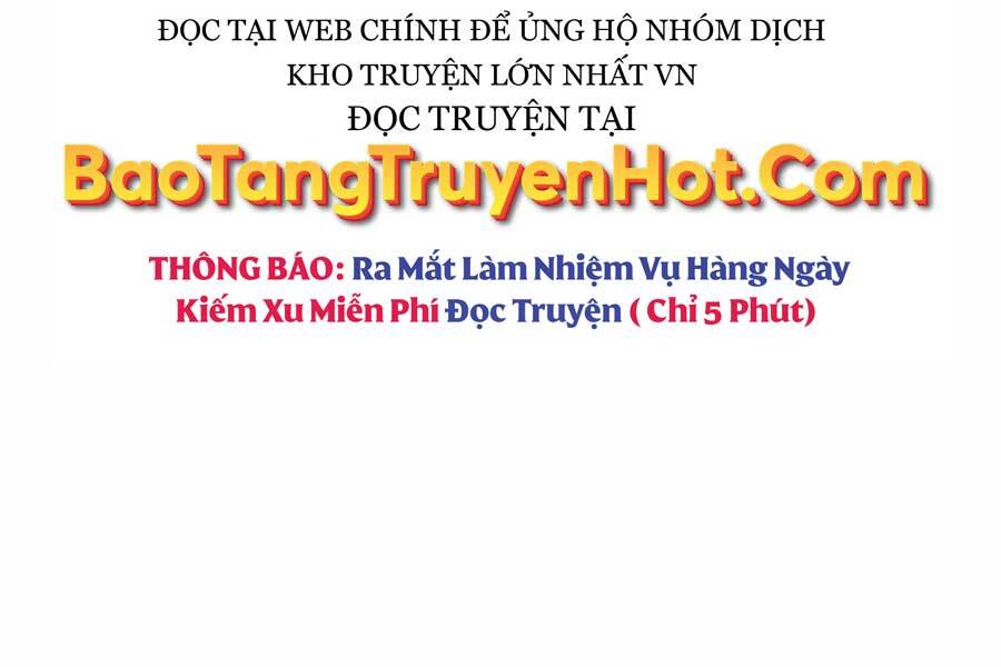 Trang 219