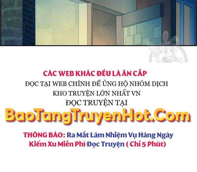 Trang 131