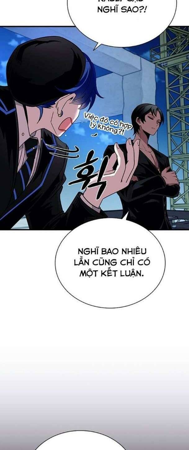 Trang 68
