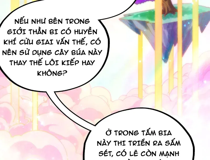 Chương 532 - trang 92