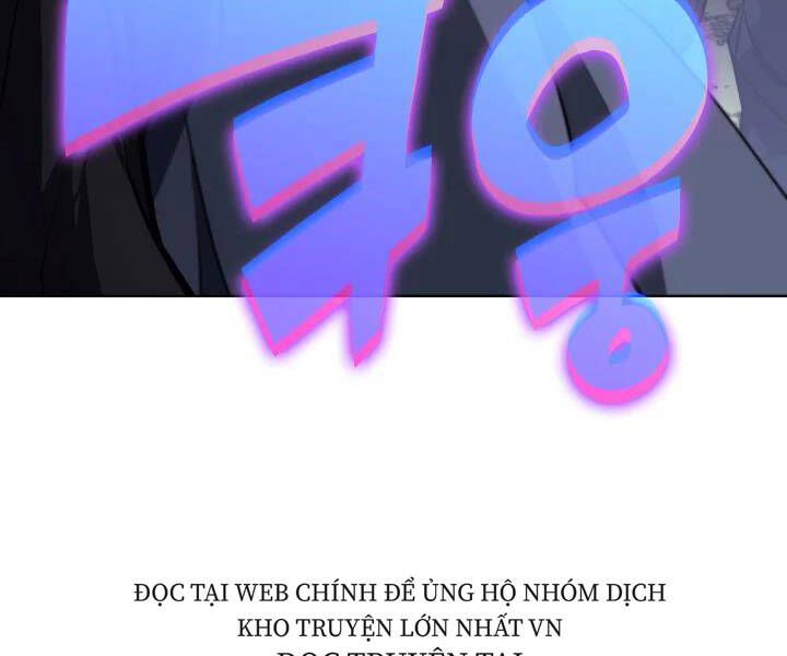 Trang 194