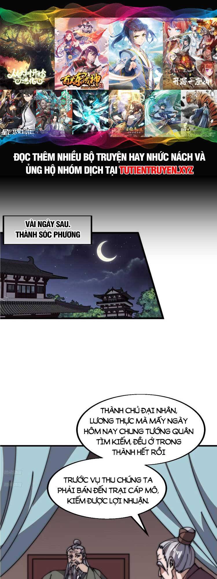 Chương 637 - trang 1