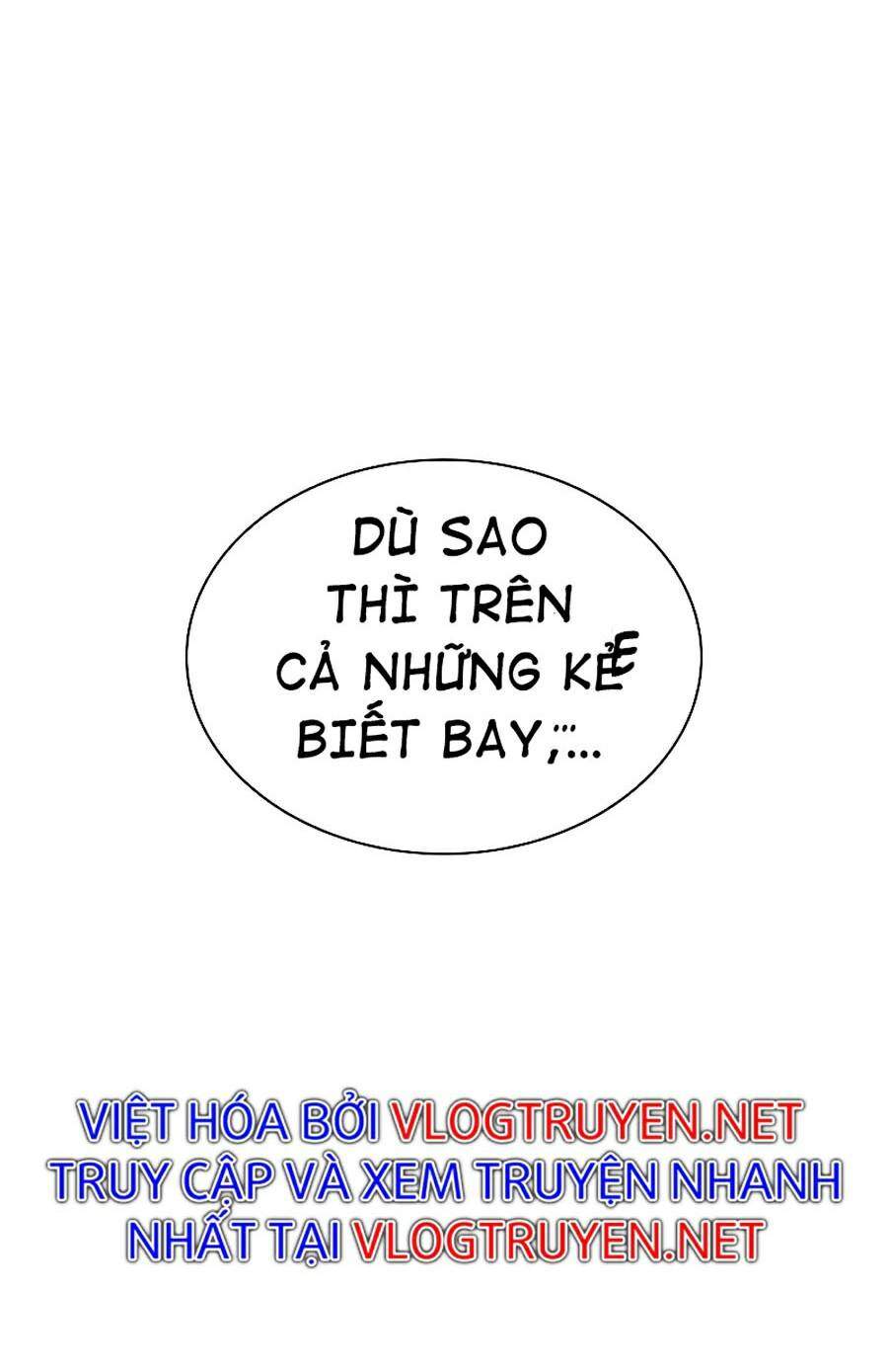 Chương 44 - trang 93
