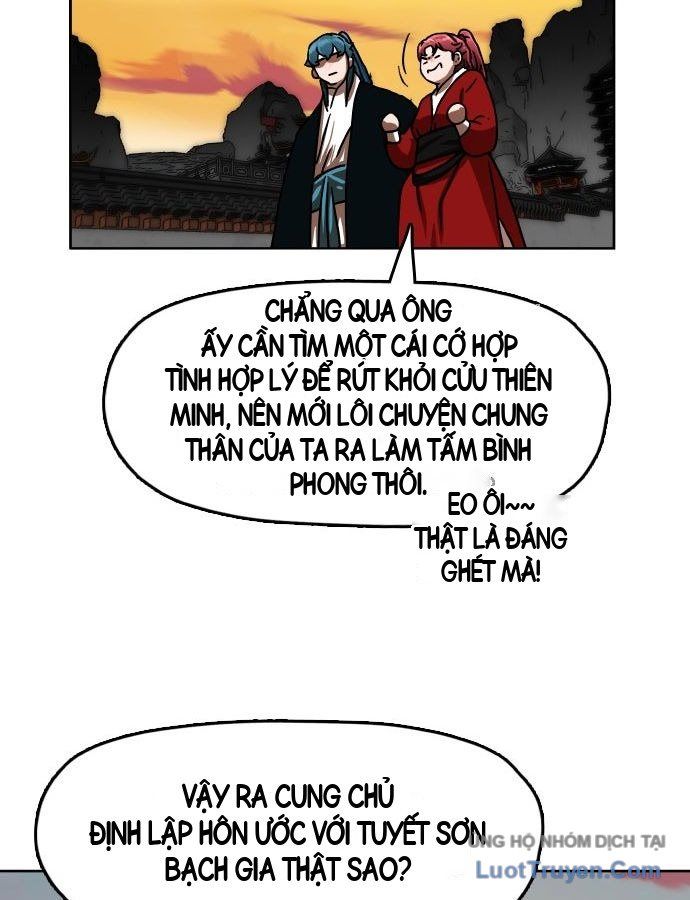 Chương 41 - trang 75