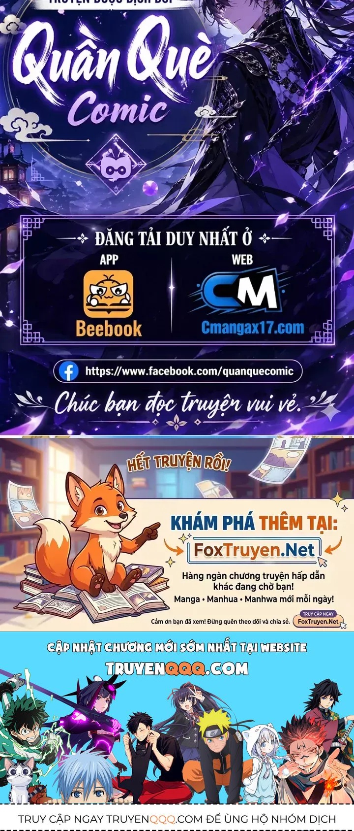 Chương 106 - trang 88