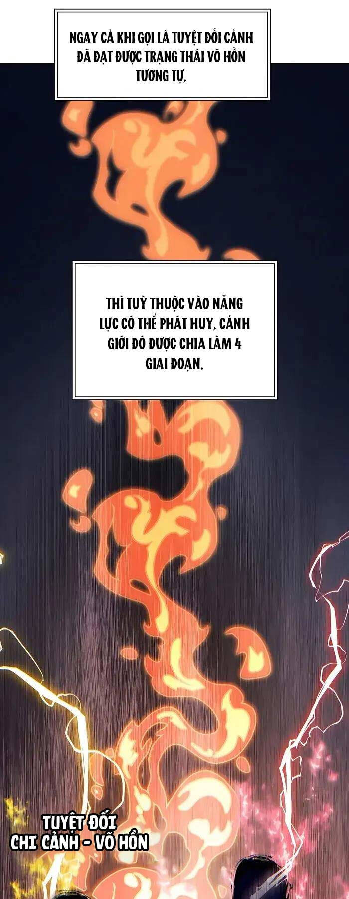 Trang 94