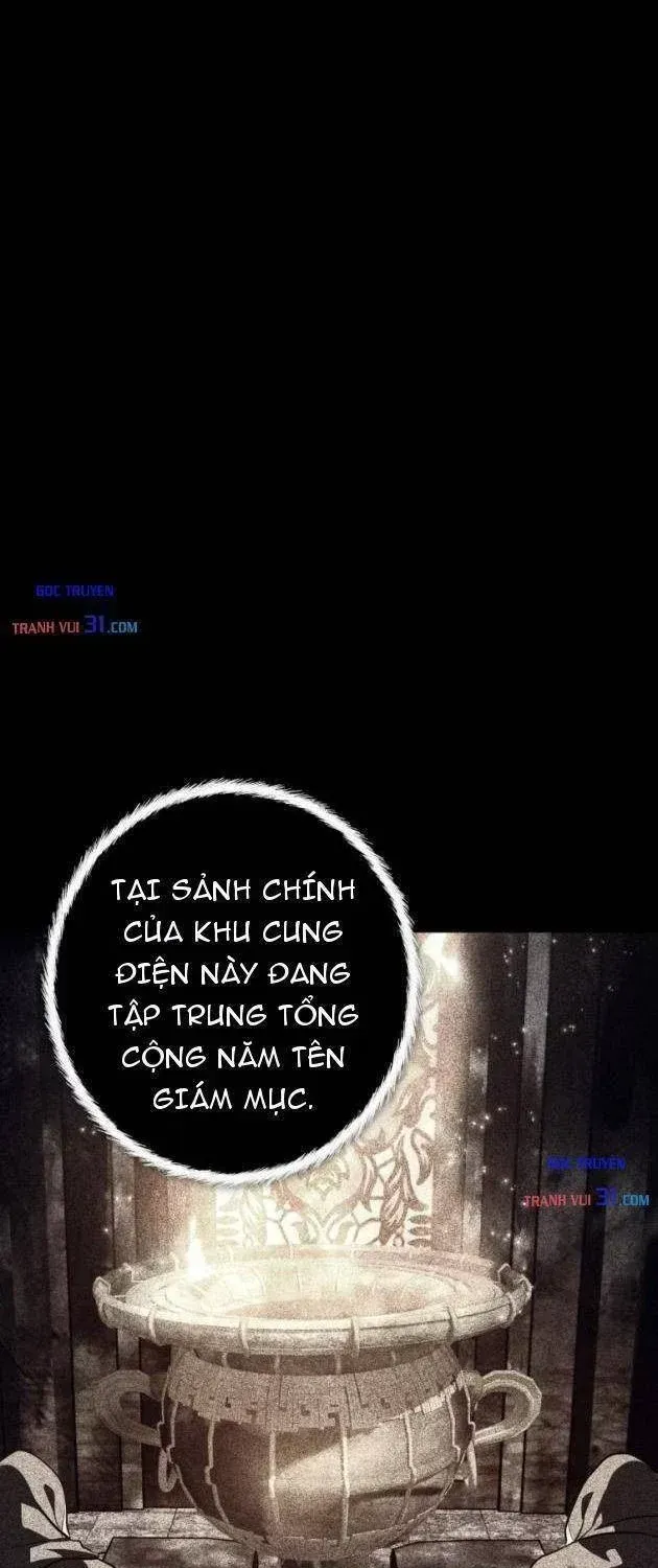 Chương 234 - trang 45