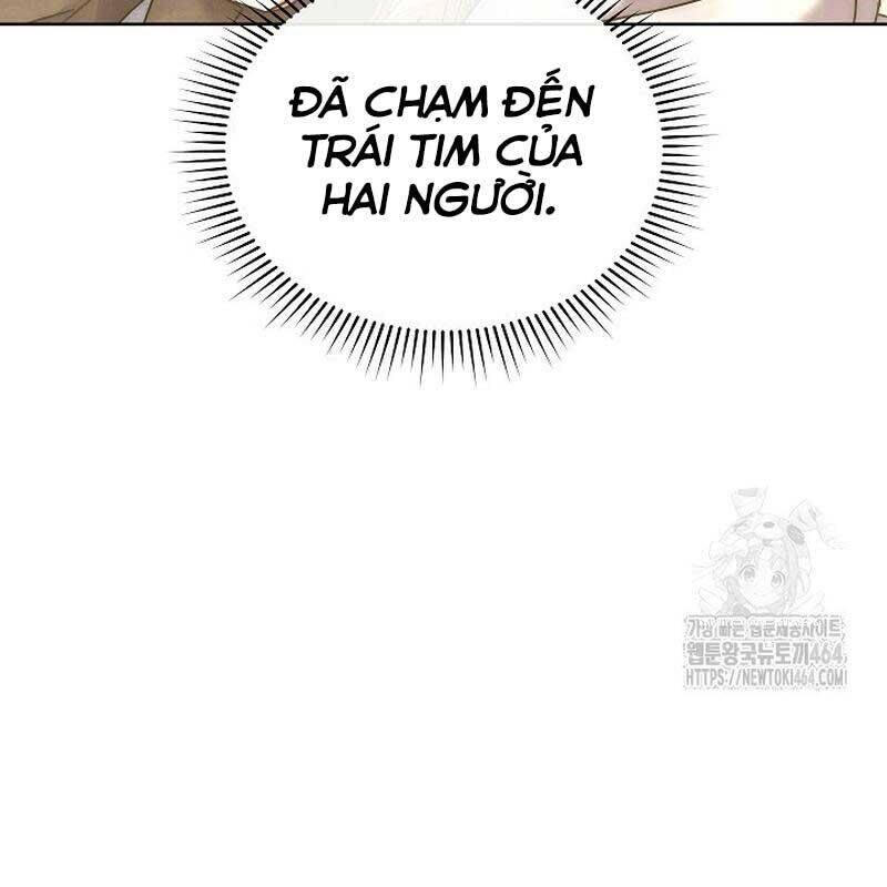 Trang 133