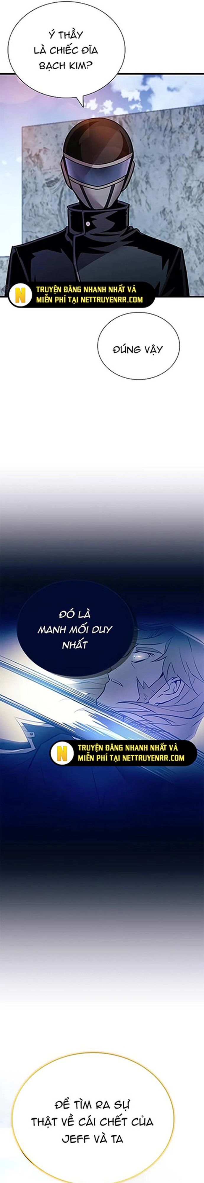 Chương 154 - trang 16
