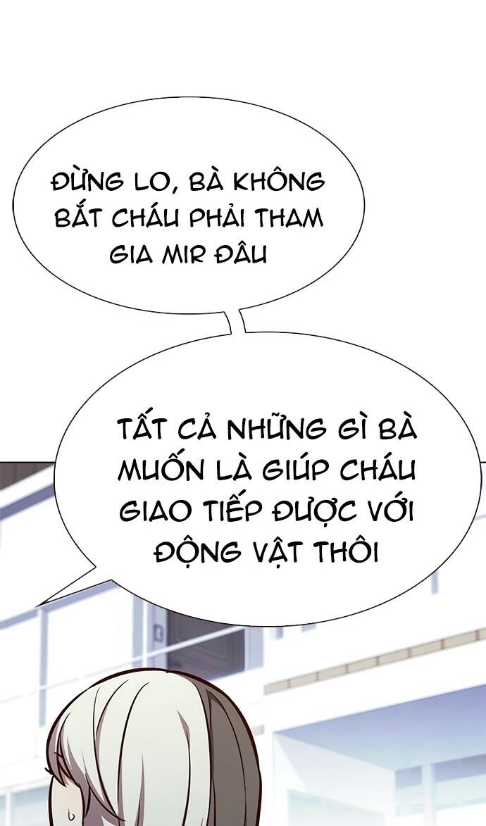 Trang 60