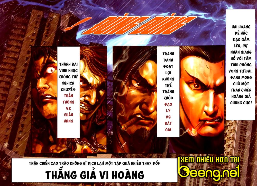 Trang 13