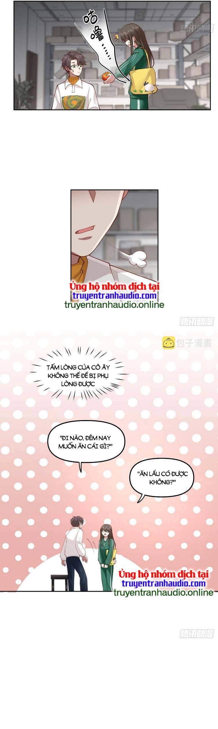 Trang 9