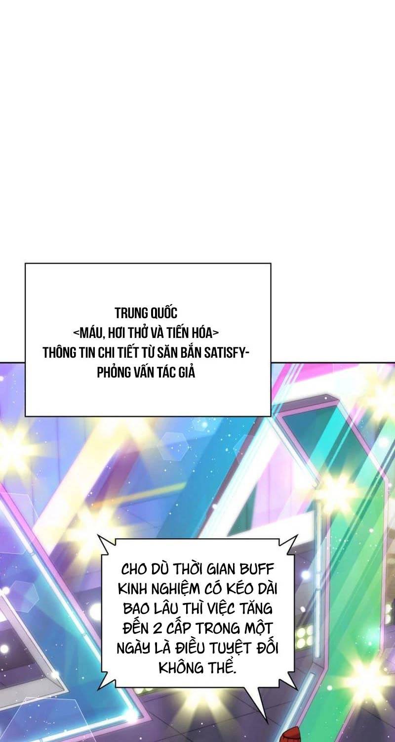 Trang 103