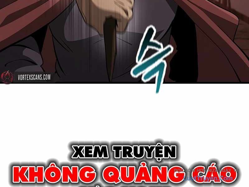 Trang 88