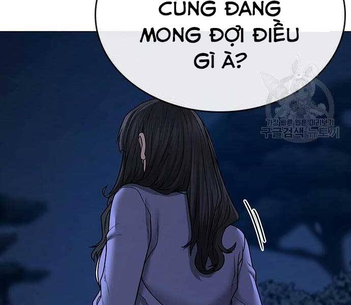 Chương 43 - trang 268