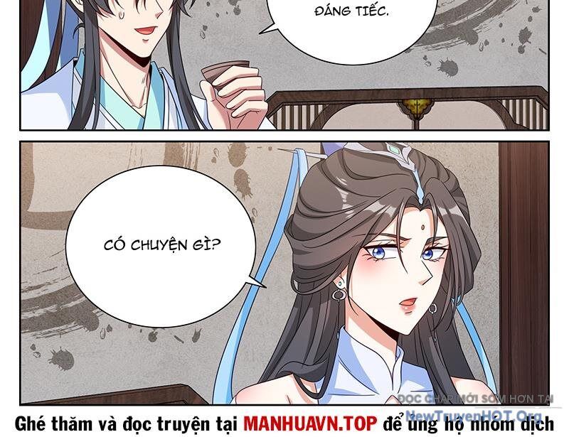 Chương 539 - trang 30