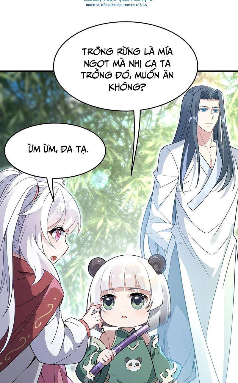 Trang 25