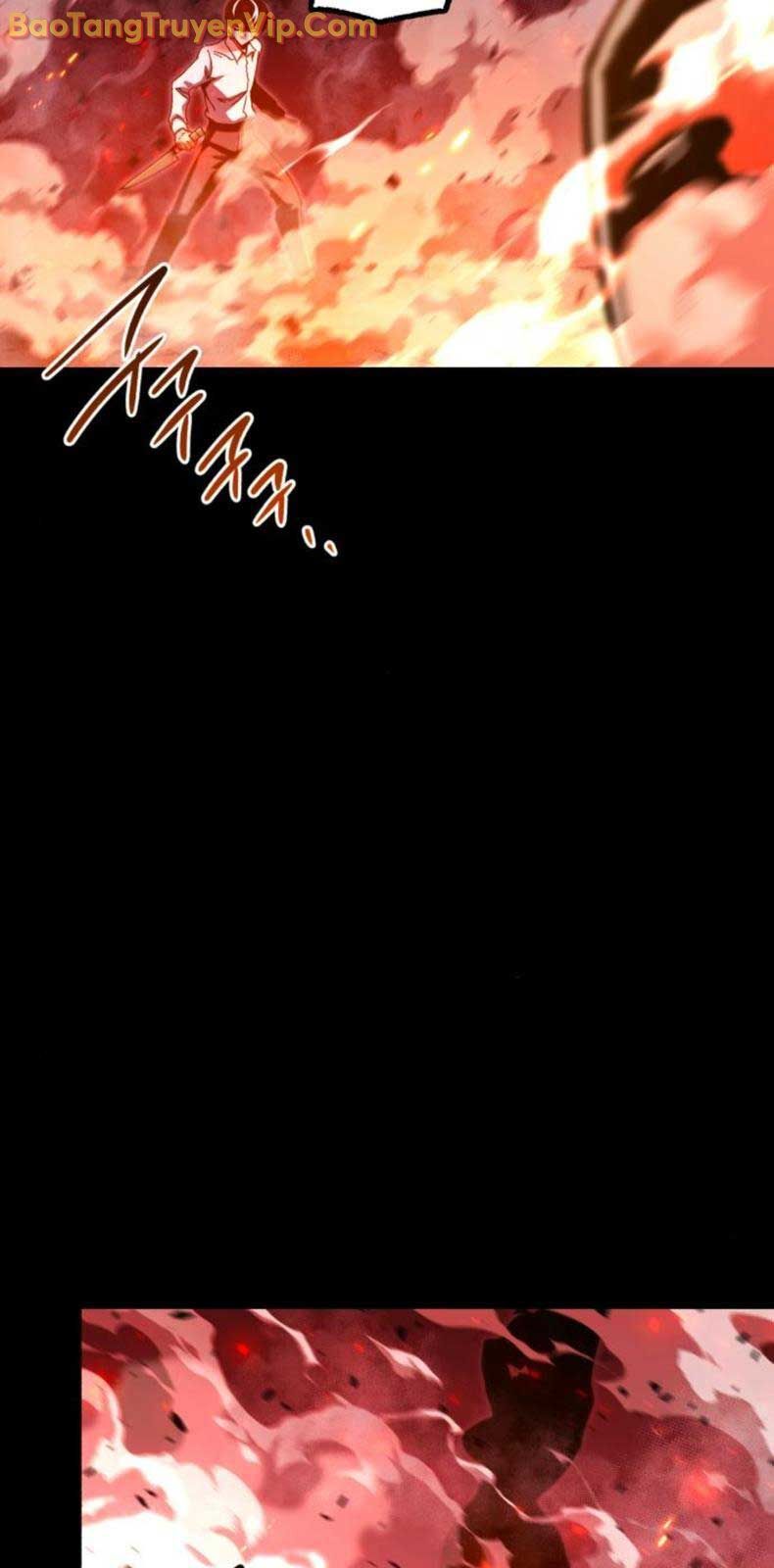 Trang 116