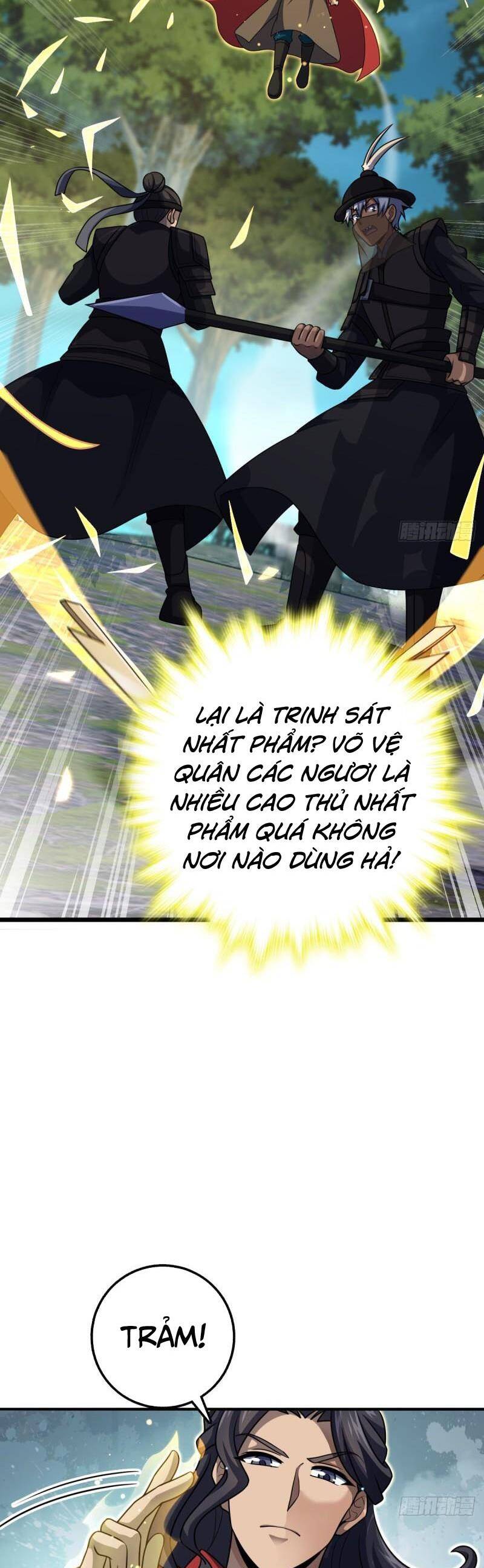 Chương 652 - trang 24