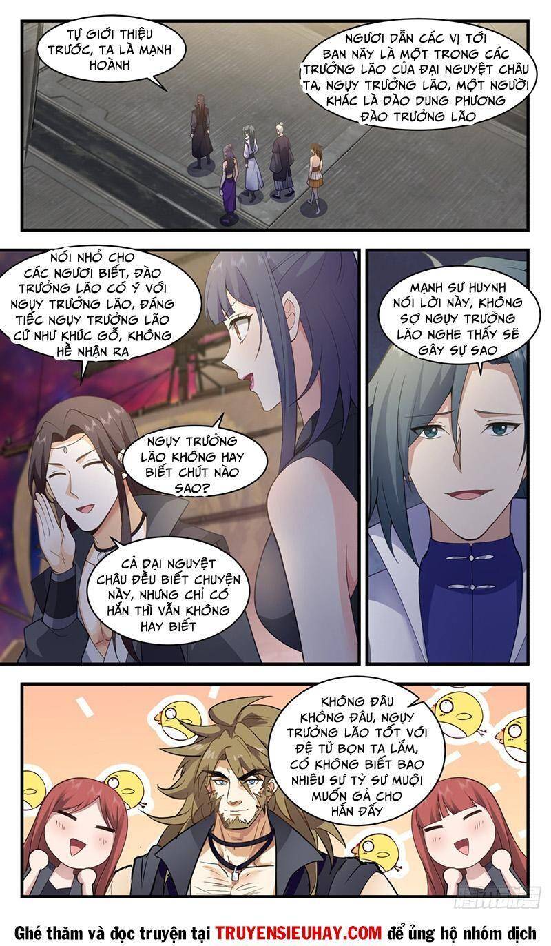 Trang 10