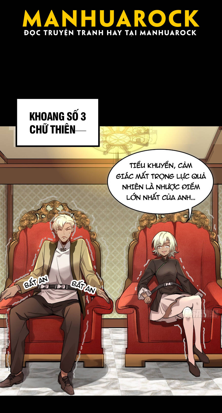 Trang 10