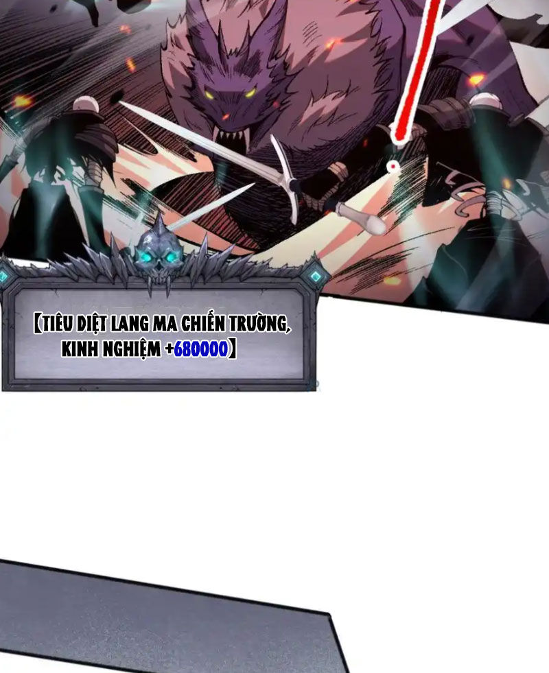 Chương 59 - trang 83