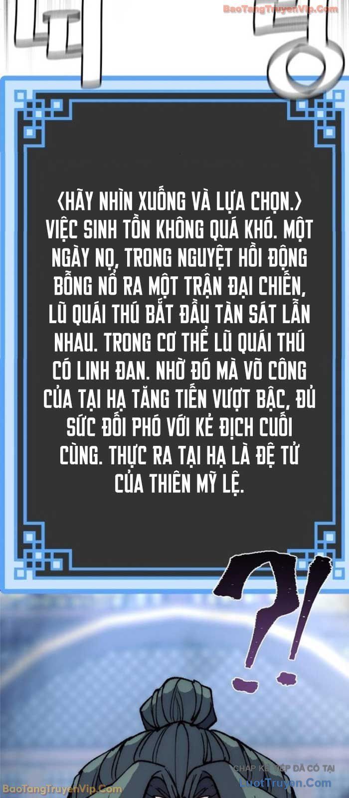 Chương 160 - trang 106