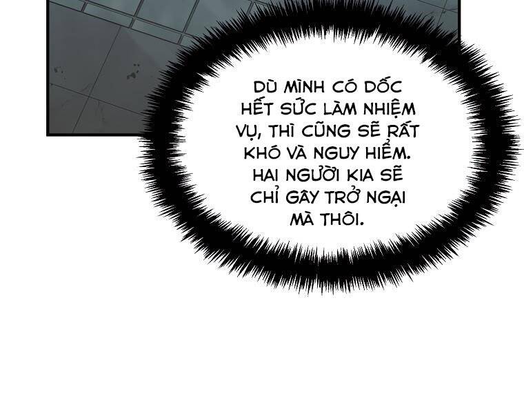 Chương 117 - trang 3