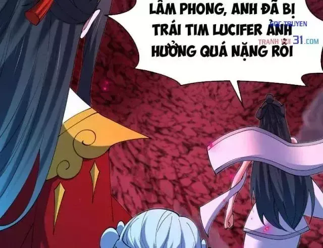 Trang 146