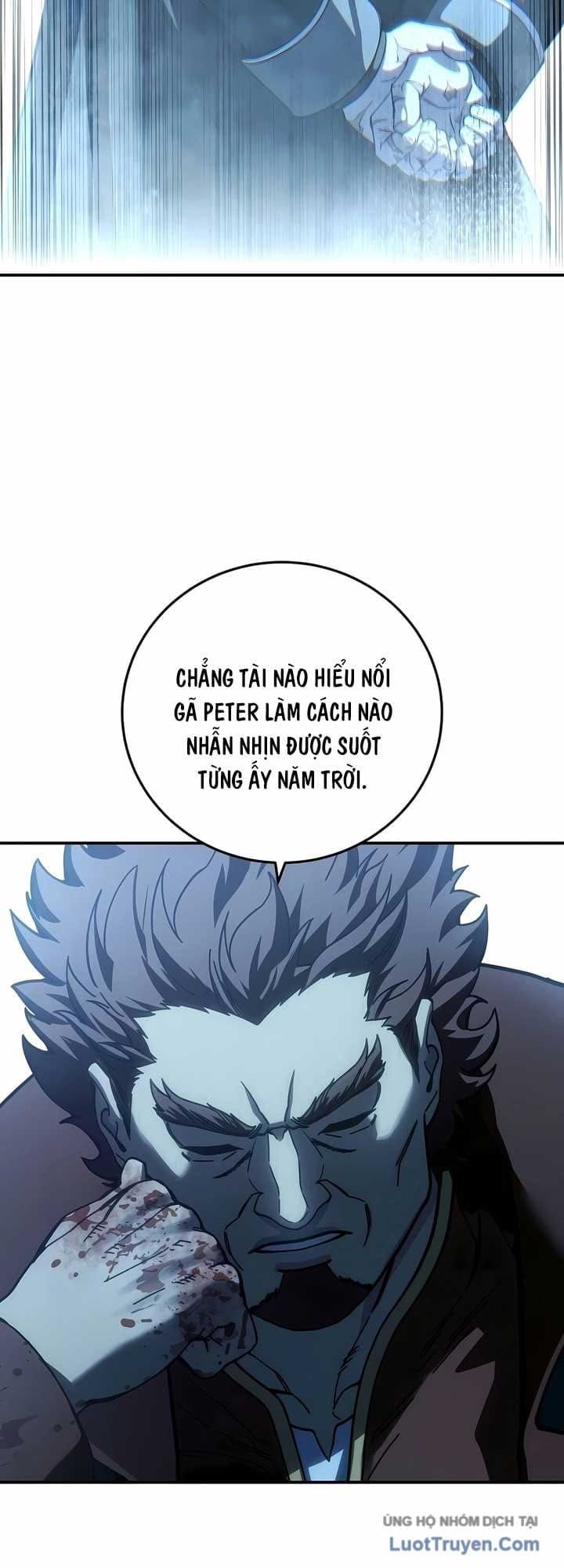 Chương 140 - trang 13