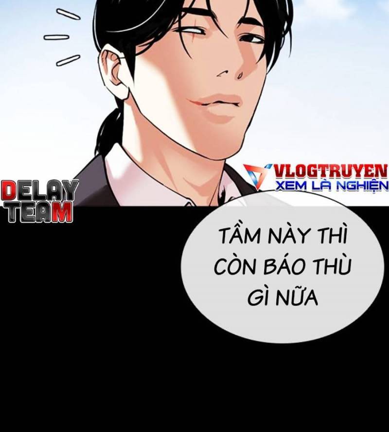 Trang 188