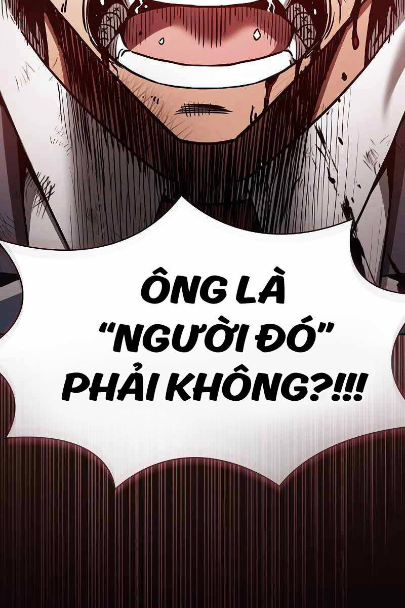 Trang 87
