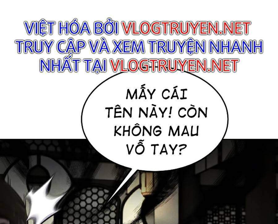 Trang 74