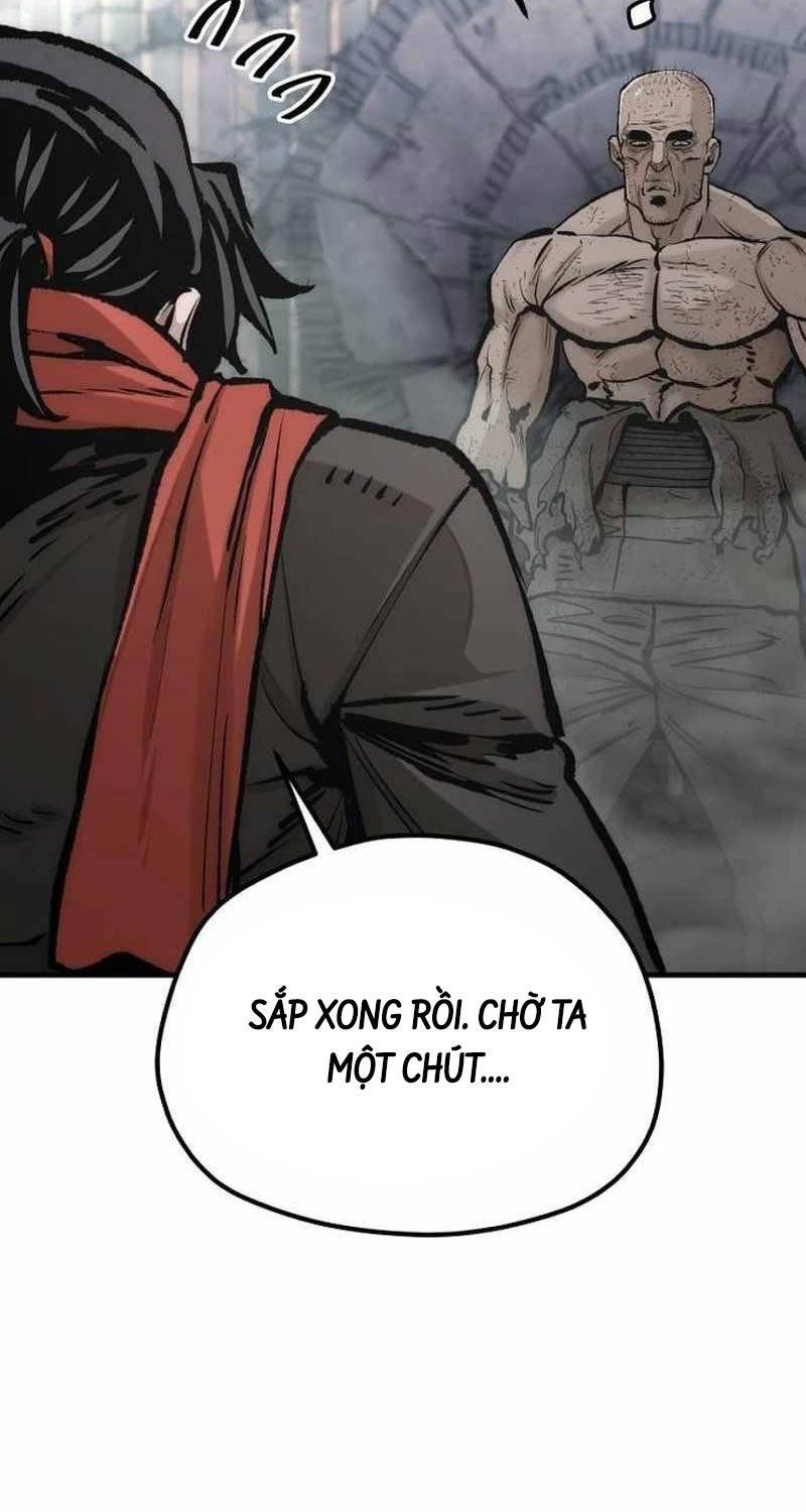 Trang 117