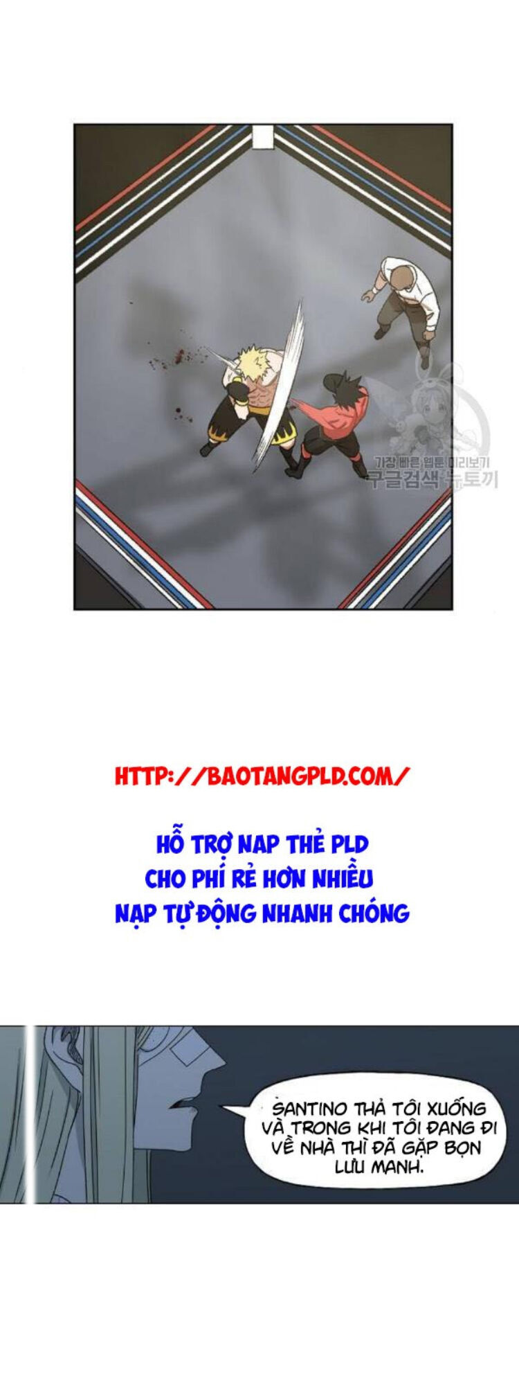 Trang 97