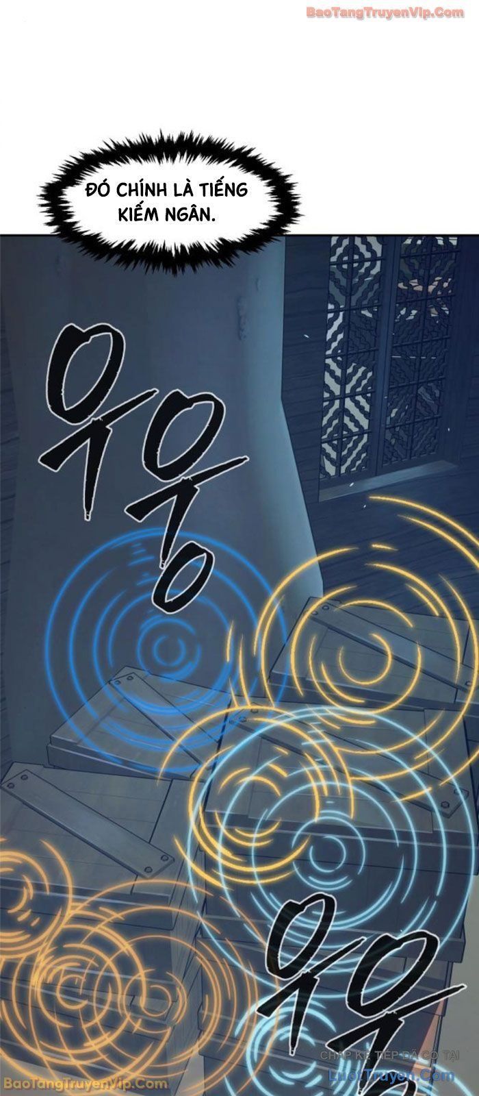 Chương 168 - trang 43