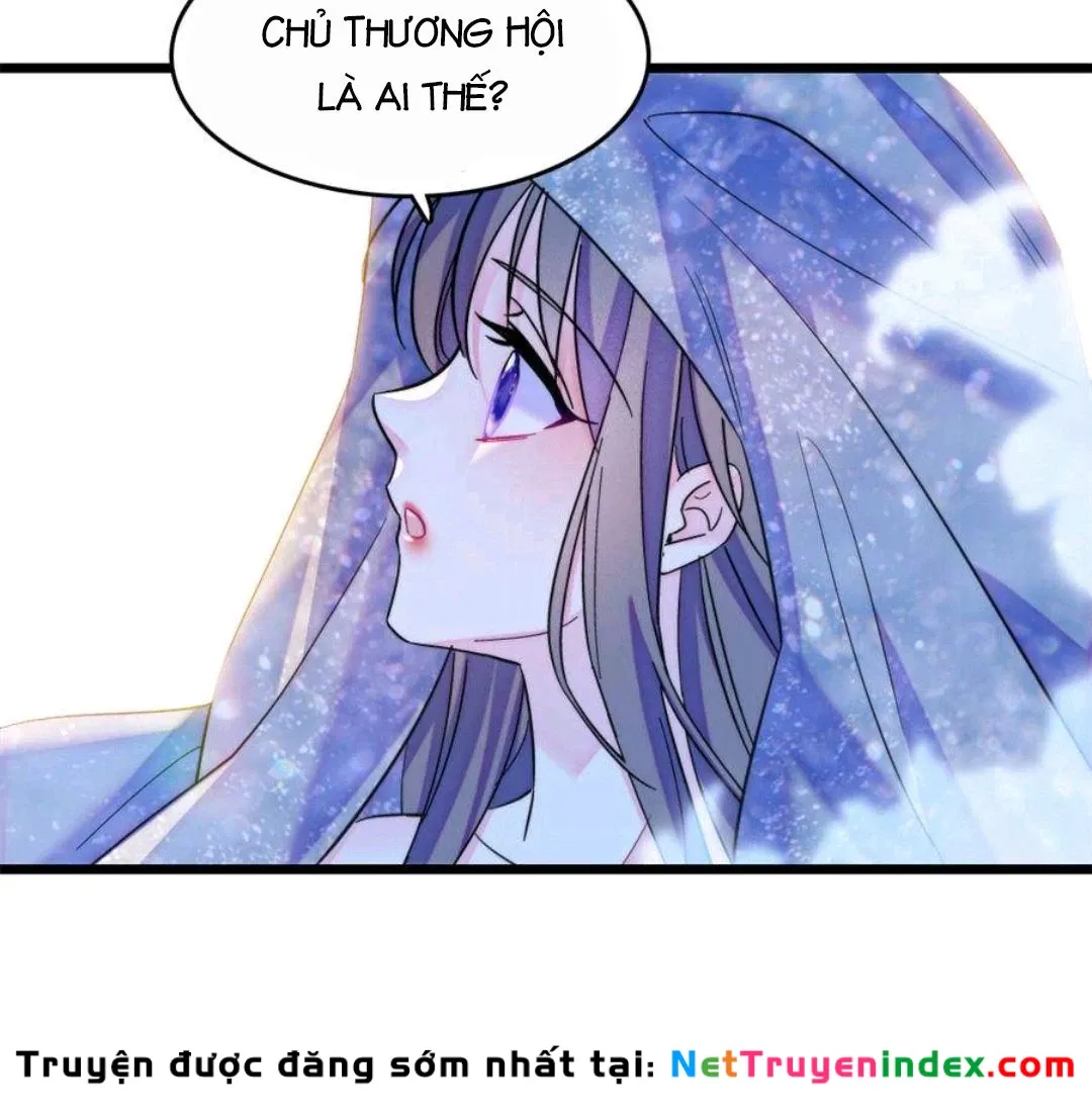 Chương 248 - trang 39