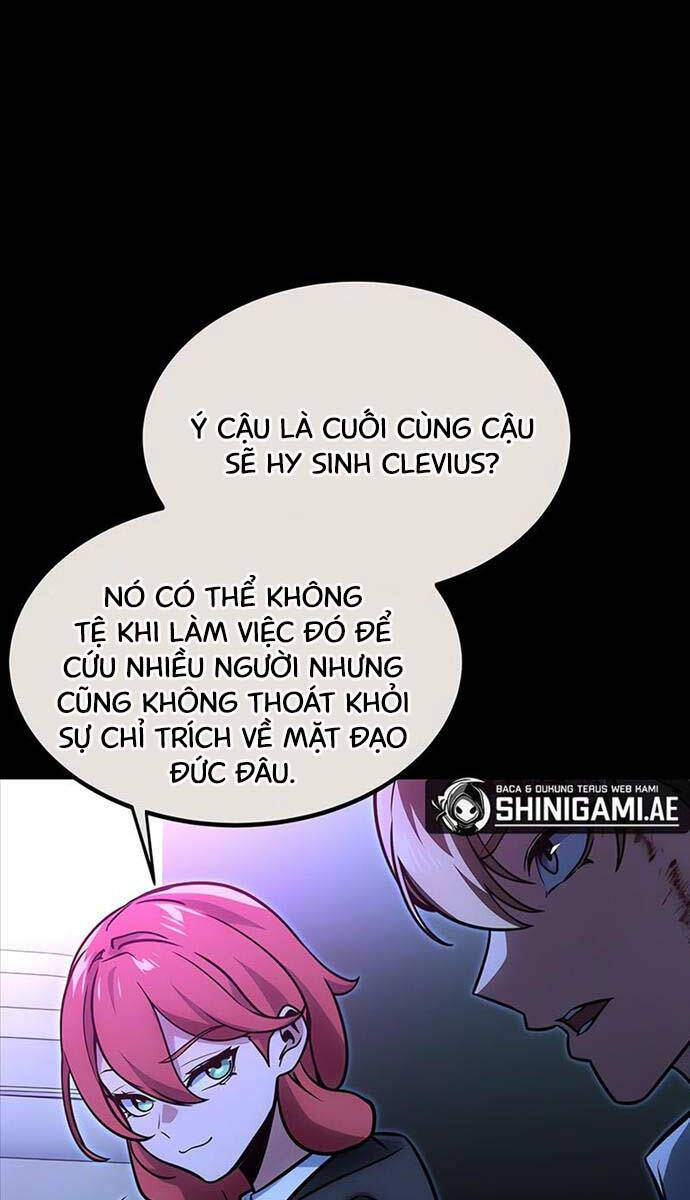 Trang 80