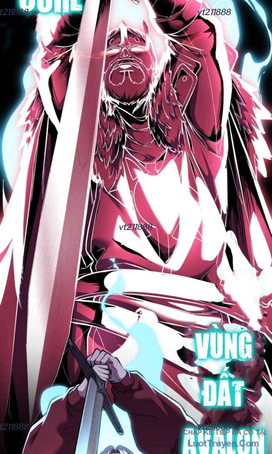 Trang 94