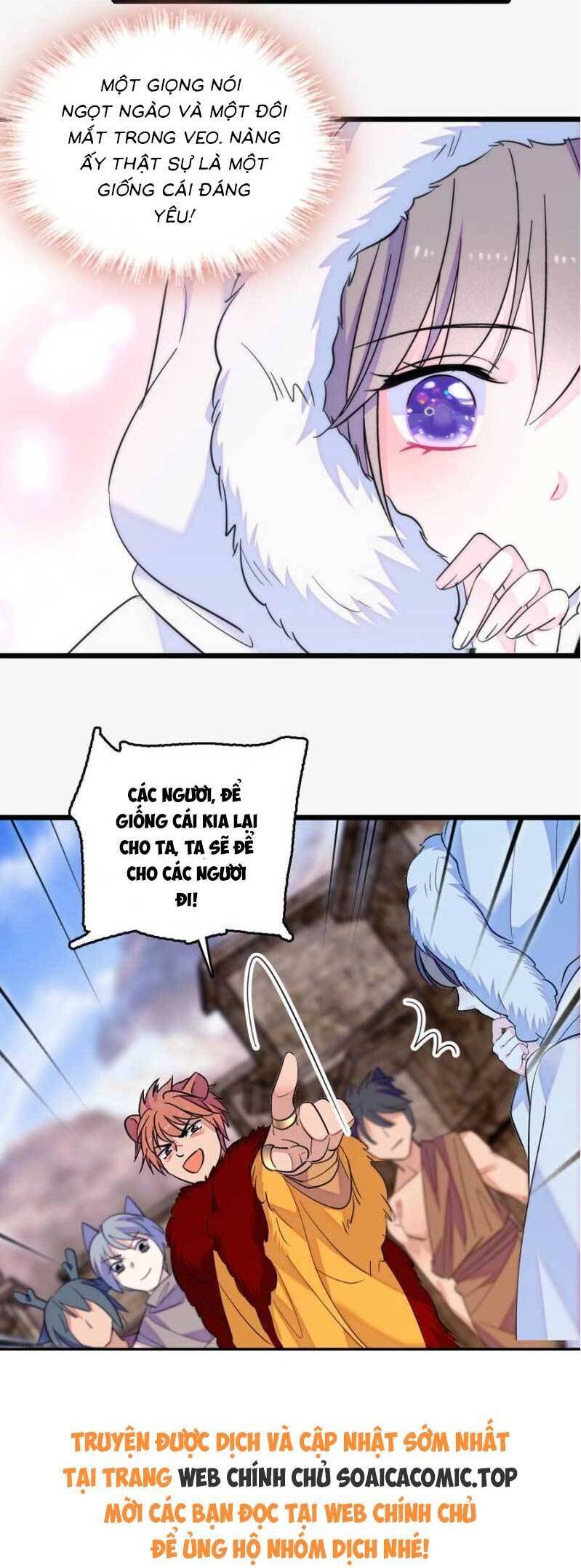 Chương 153 - trang 10