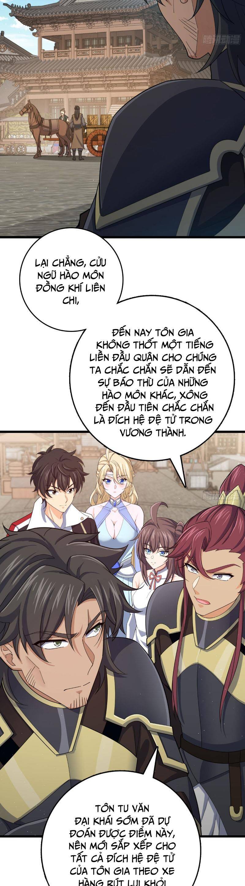 Chương 825 - trang 4